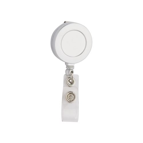 SLOPE - badge holder