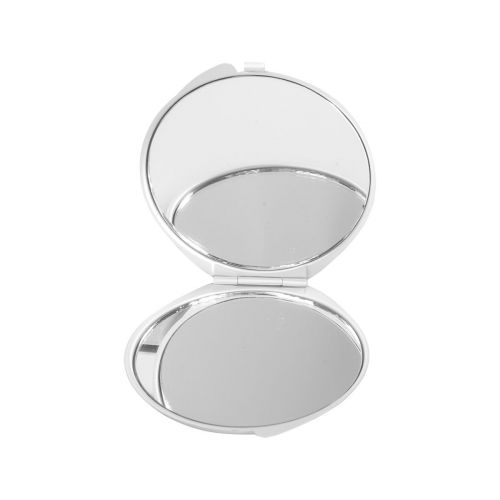 GILL - pocket mirror