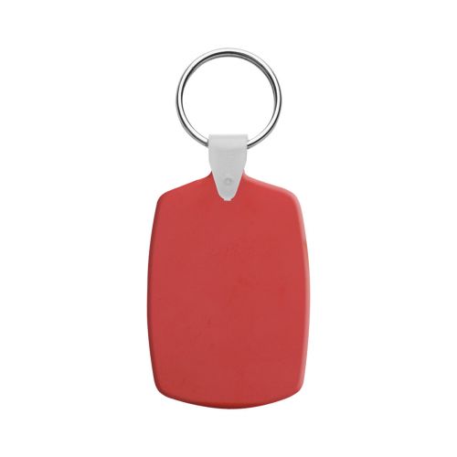 SLICE - keyring