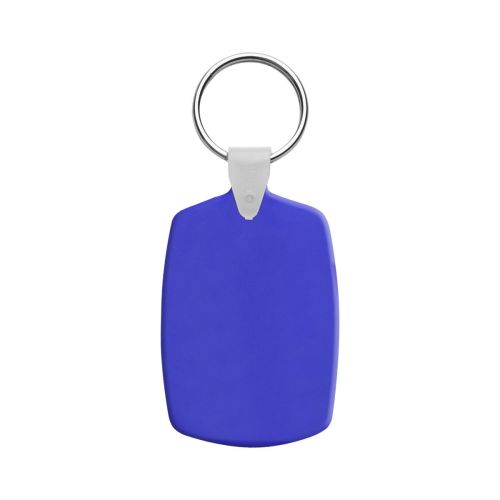 SLICE - keyring