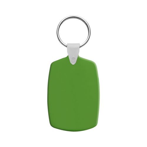 SLICE - keyring