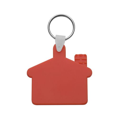 COTTAGE - keyring