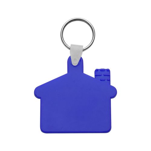 COTTAGE - keyring