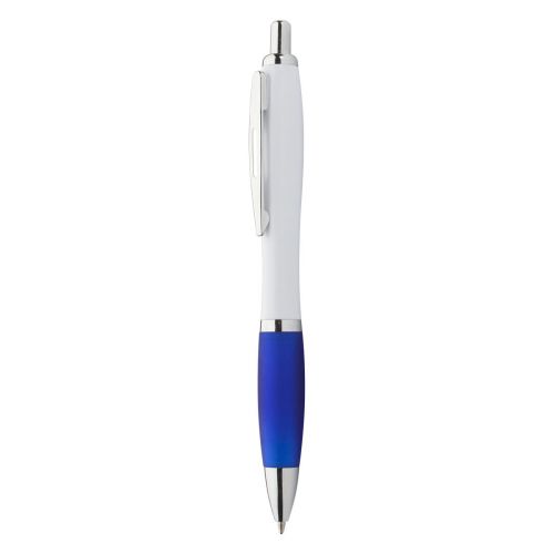 WUMPY - ballpoint pen