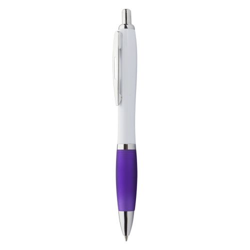 WUMPY - ballpoint pen