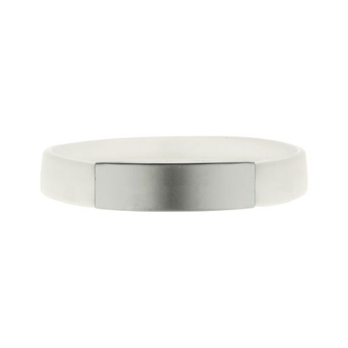 PLATTY - wristband