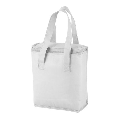 FRIDRATE - cooler bag