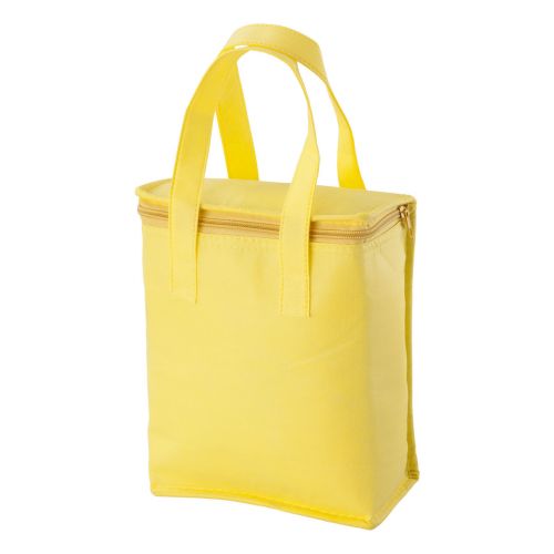 FRIDRATE - cooler bag