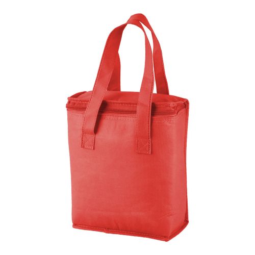 FRIDRATE - cooler bag