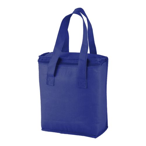 FRIDRATE - cooler bag