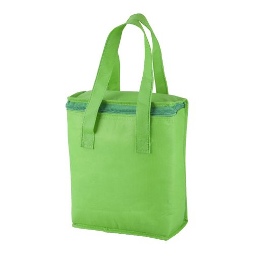 FRIDRATE - cooler bag