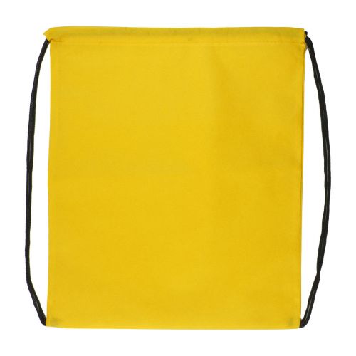 PULLY - drawstring bag