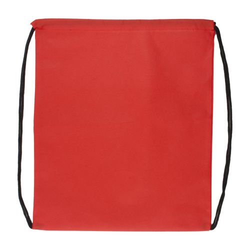 PULLY - drawstring bag