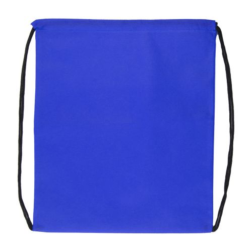 PULLY - drawstring bag