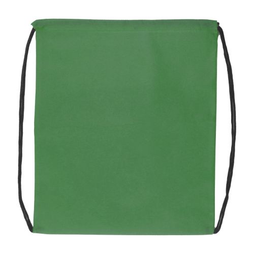 PULLY - drawstring bag