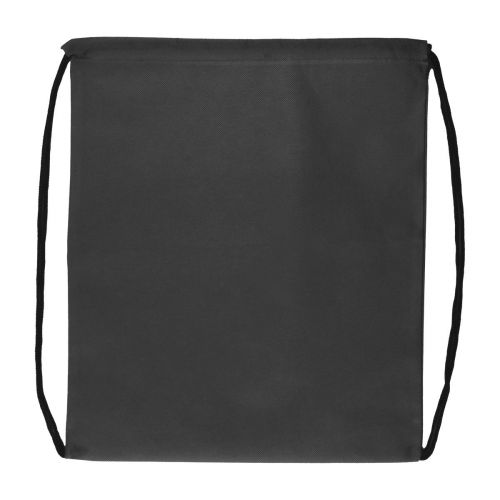 PULLY - drawstring bag