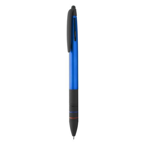TRIME - touch ballpoint pen