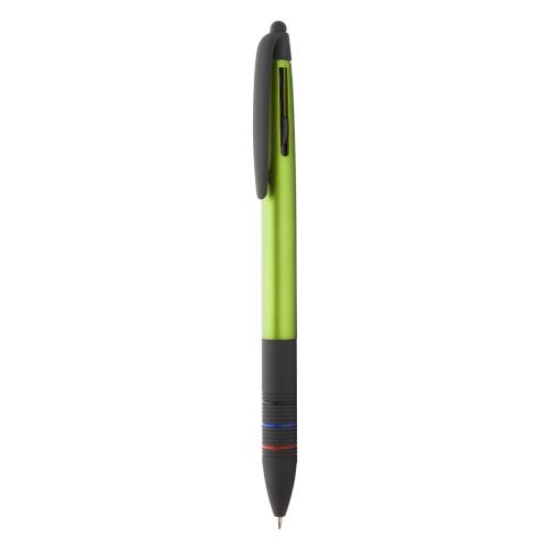 TRIME - touch ballpoint pen