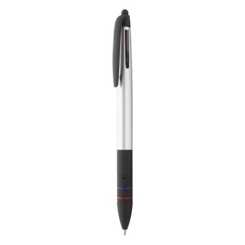 TRIME - touch ballpoint pen