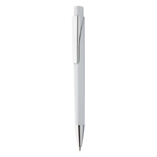 SILTER - ballpoint pen