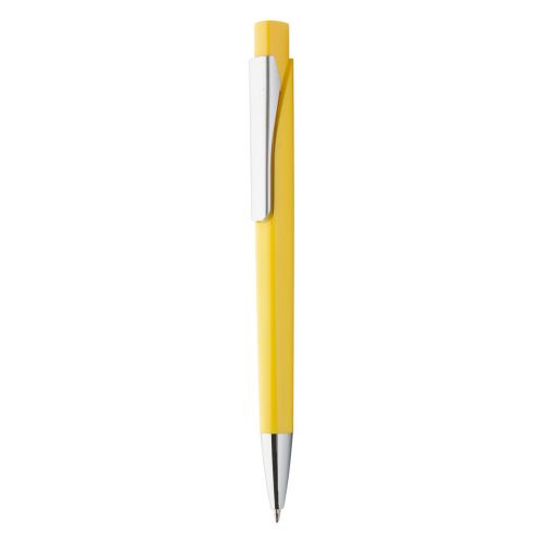 SILTER - ballpoint pen