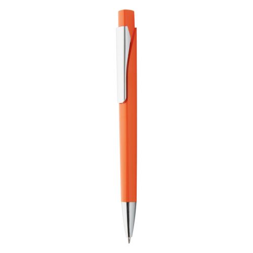 SILTER - ballpoint pen