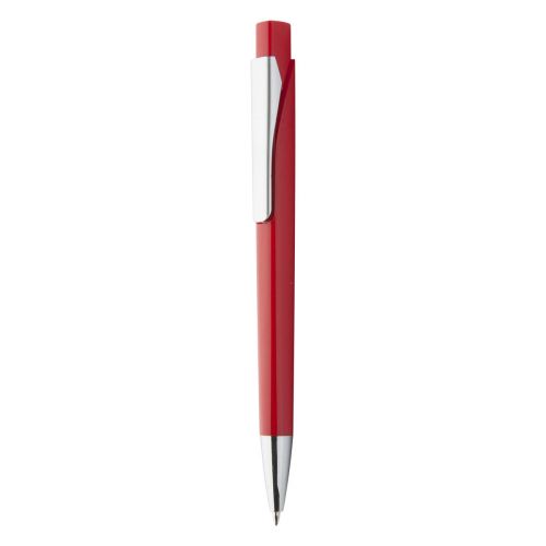 SILTER - ballpoint pen