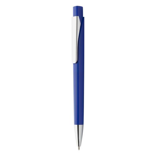 SILTER - ballpoint pen