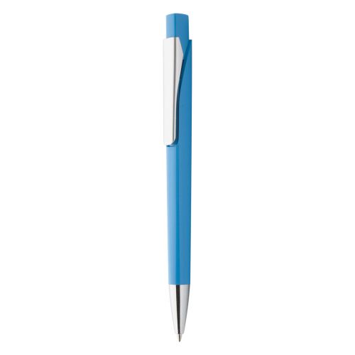 SILTER - ballpoint pen