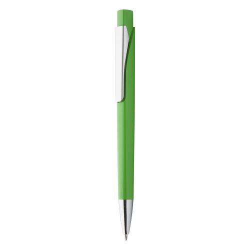 SILTER - ballpoint pen