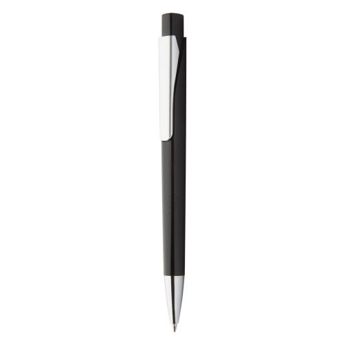 SILTER - ballpoint pen