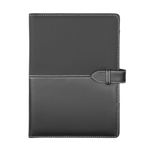 DUOTONE A5 - A5 document folder