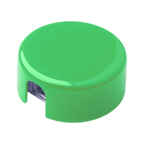 SPIKED - sharpener