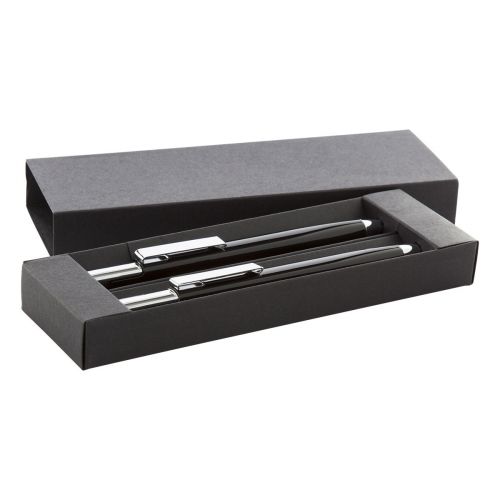 GLAMY - pen set