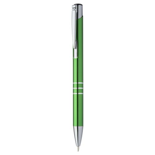 CHANNEL - ballpoint pen
