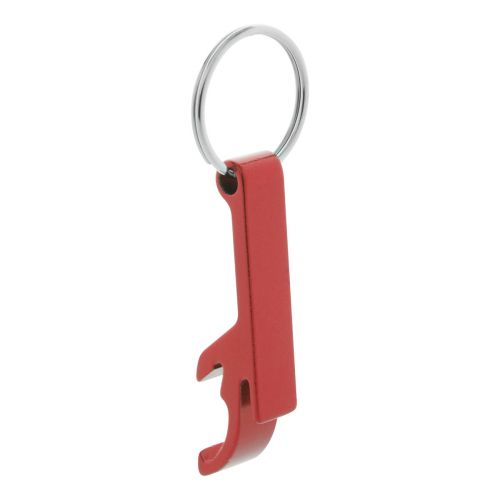 RUSSEL - bottle opener