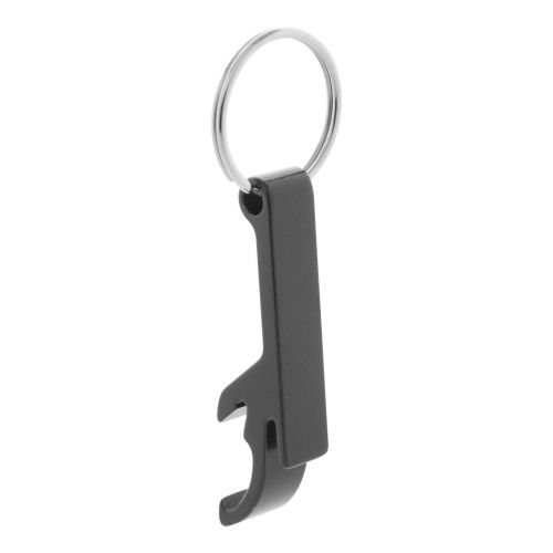 RUSSEL - bottle opener