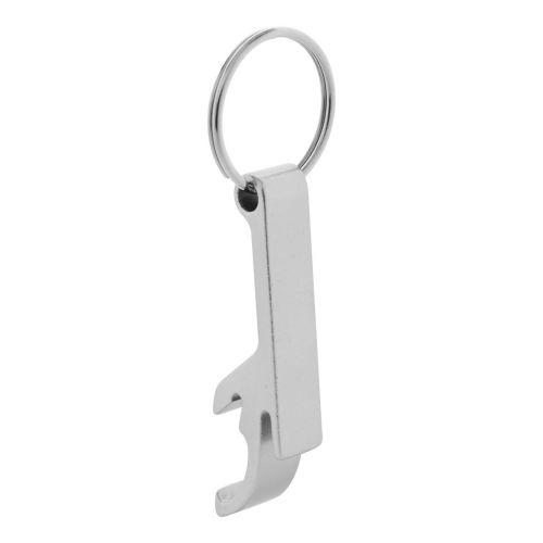 RUSSEL - bottle opener