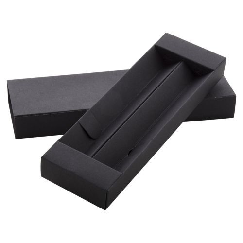 DYRA - pen case