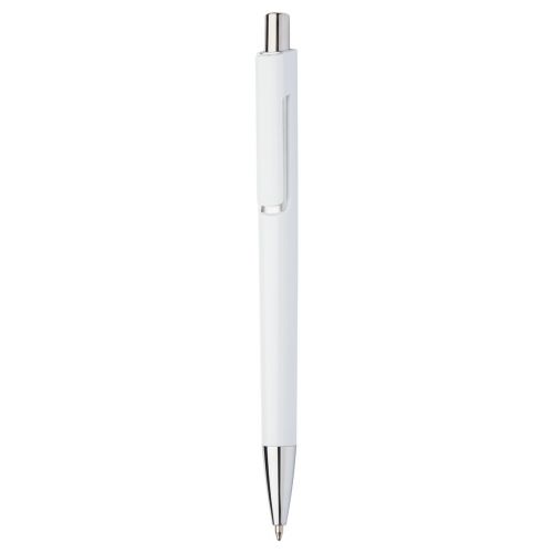 INSTA - ballpoint pen