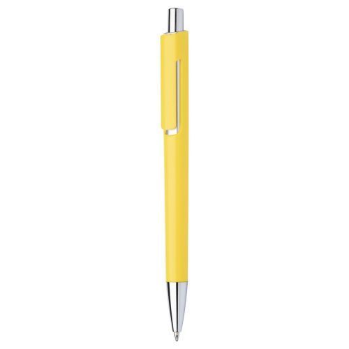 INSTA - ballpoint pen