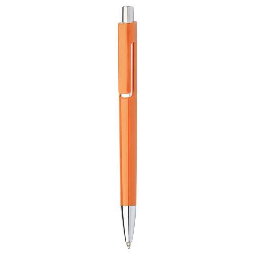 INSTA - ballpoint pen