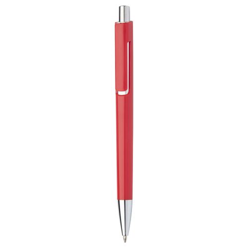 INSTA - ballpoint pen