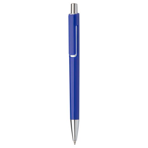 INSTA - ballpoint pen