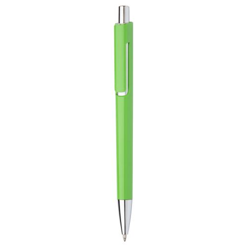 INSTA - ballpoint pen