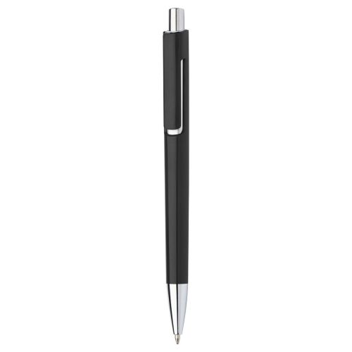 INSTA - ballpoint pen