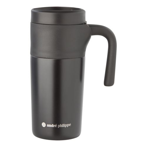 ARNOUX - thermo mug
