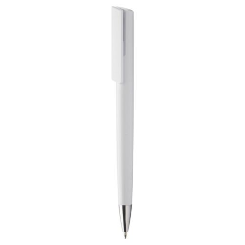 LELOGRAM - ballpoint pen