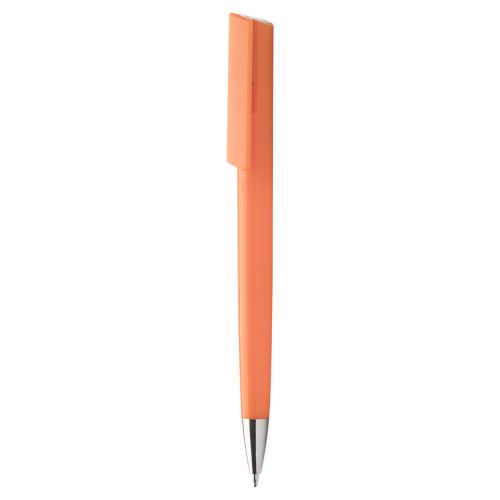LELOGRAM - ballpoint pen
