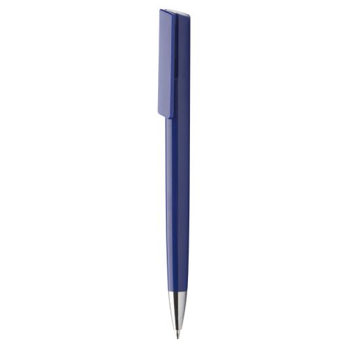 LELOGRAM - ballpoint pen